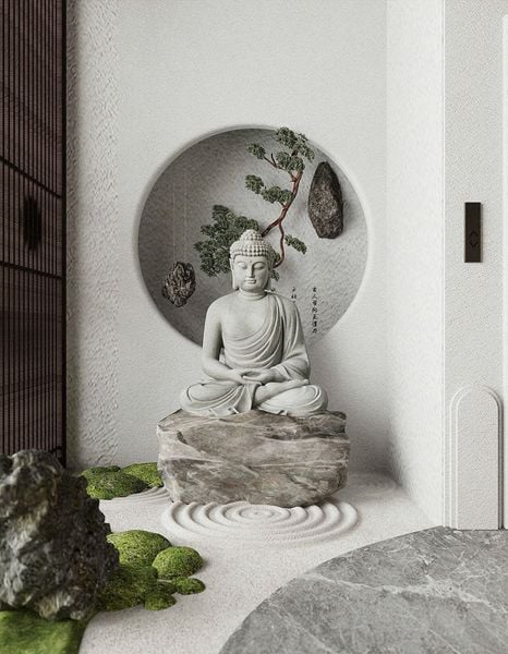 cay-tung-bonsai-gia-thiet-ke-theo-yeu-cau