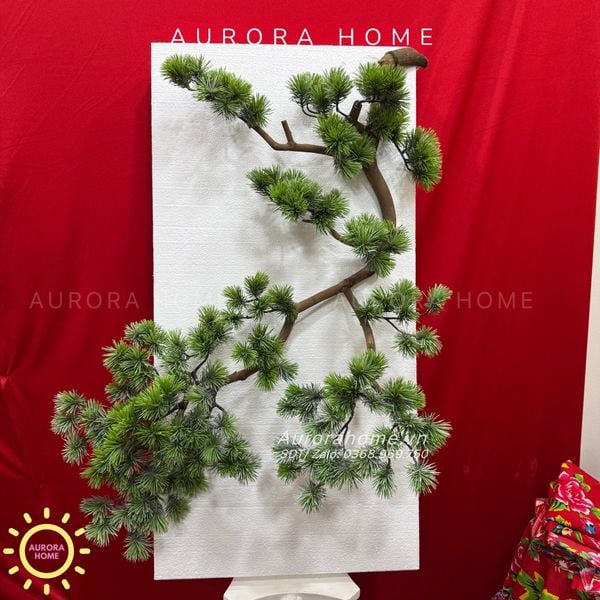 cay-tung-bonsai-gia-thiet-ke-theo-yeu-cau