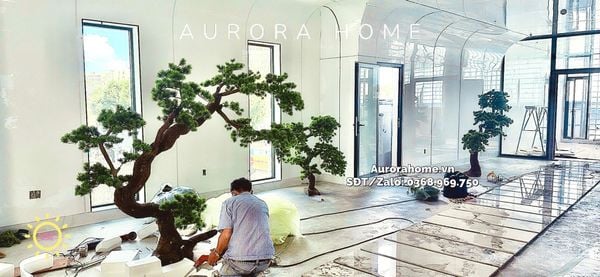 thiet-ke-cay-tung-bonsai-theo-yeu-cau