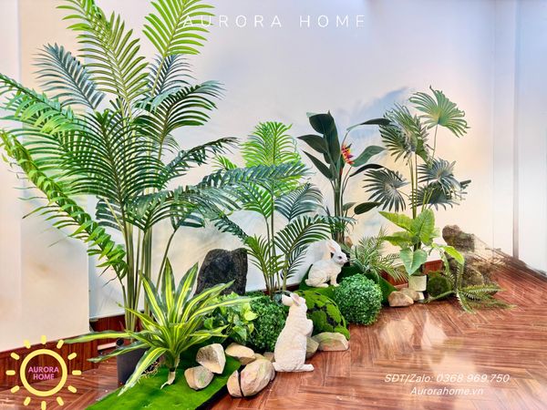 tieu-canh-cay-gia-trang-tri