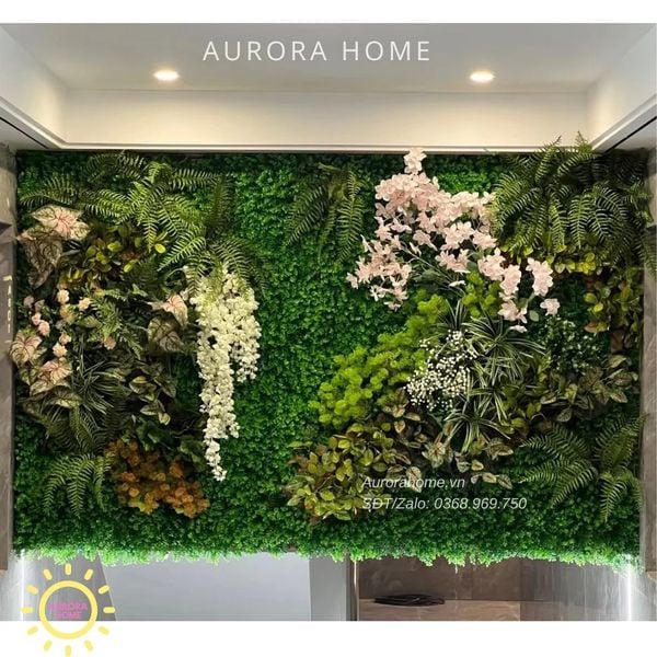 tuong-cay-gia-cao-cap