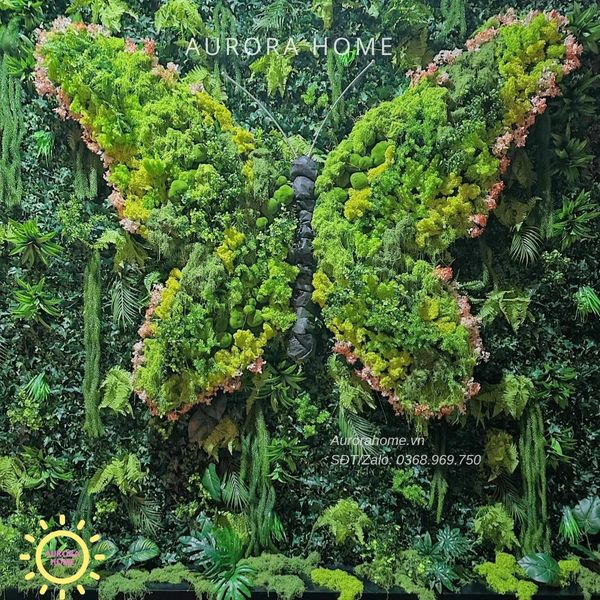 tuong-cay-gia-thiet-ke