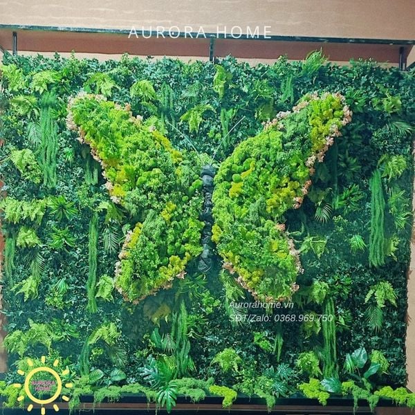 tuong-cay-gia-thiet-ke