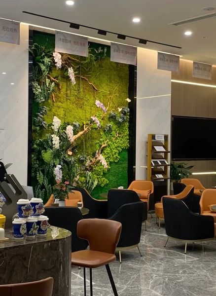 tranh-tuong-reu-bao-ton