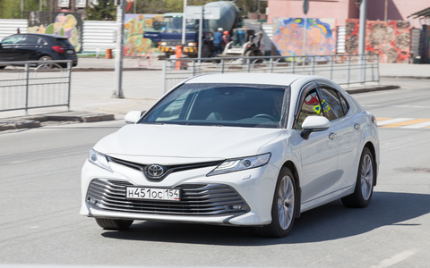 Thuê Xe Tự Lái SENCAR - Giải Pháp Di Chuyển Tiện Lợi, Tiết Kiệm