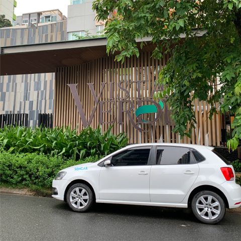 Thuê Xe Tự Lái Trong Các Kì Nghỉ Là Lựa Chọn Tốt Nhất?