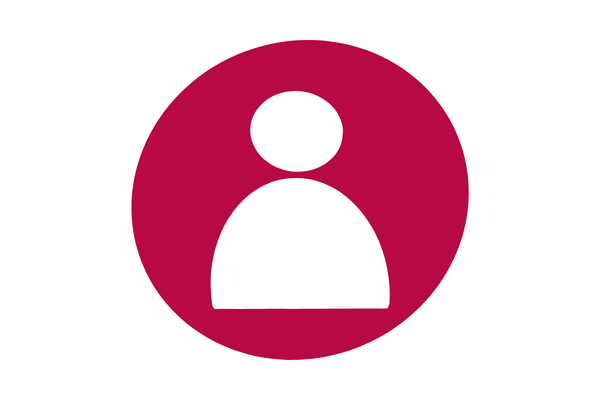 Chị Nghiêm Hà Nhung