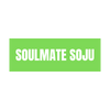 Soju Soulmate