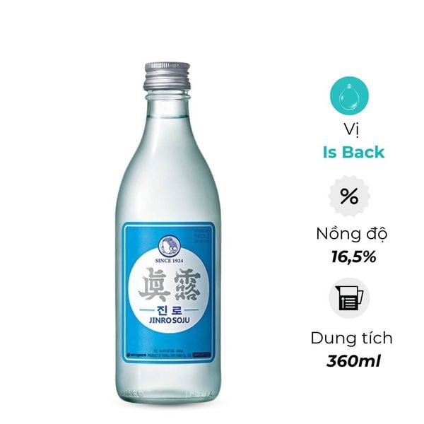 ruou-soju-han-quoc-Jinro-is-back-360ml