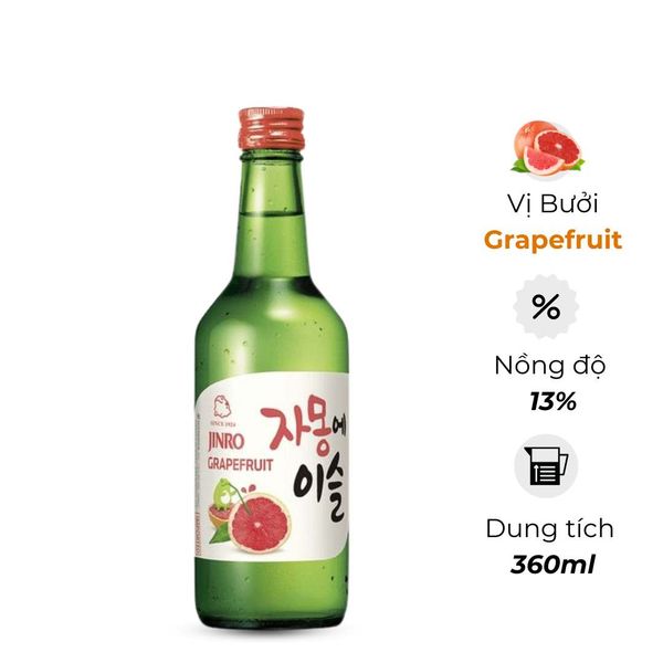 ruou-soju-han-quoc-jinro-vi-buoi-grapefruit-360ml