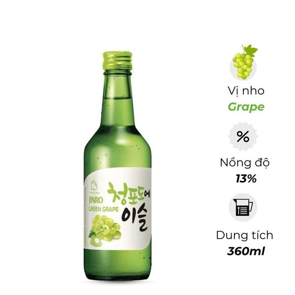 ruou-soju-han-quoc-jinro-vi-nho-xanh-green-grape-360ml
