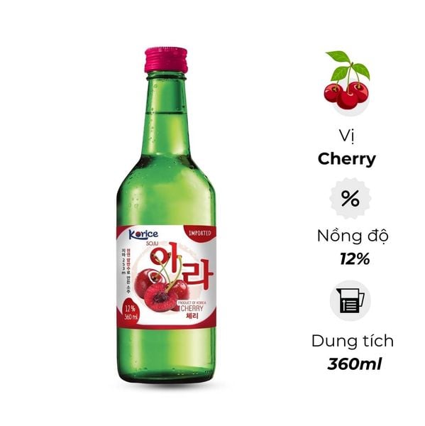 ruou-soju-han-quoc-Korice-vi-cherry-360ml