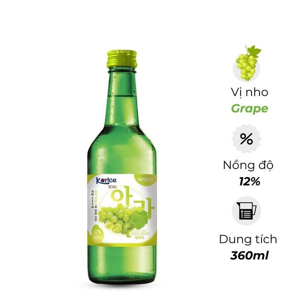 ruou-soju-han-quoc-Korice-vi-Nho-Grape-360ml