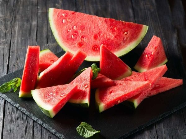 Ruou-Soju-Han-Quoc-Oppa-vi-Dua-hau-Watermelon-360ml