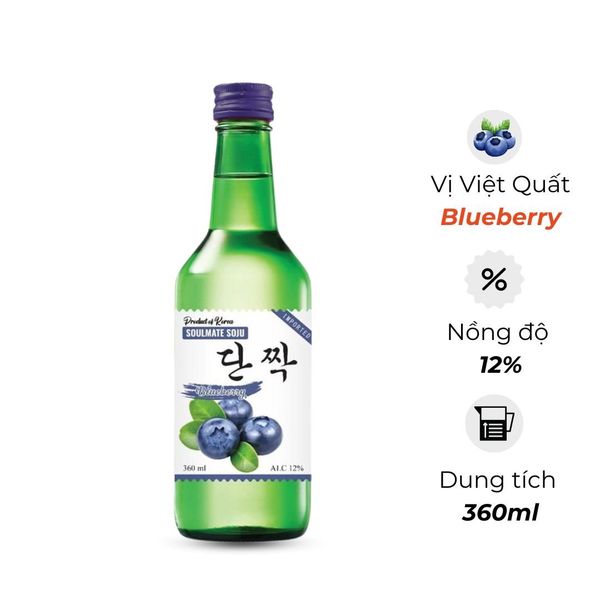 ruou-soju-han-quoc-Soulmate-vi-Viet-Quat-Blueberry-360ml
