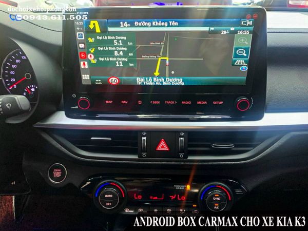 android-box-carmax-chuyen-man-hinh-zin-thanh-android-cho-kia-k3