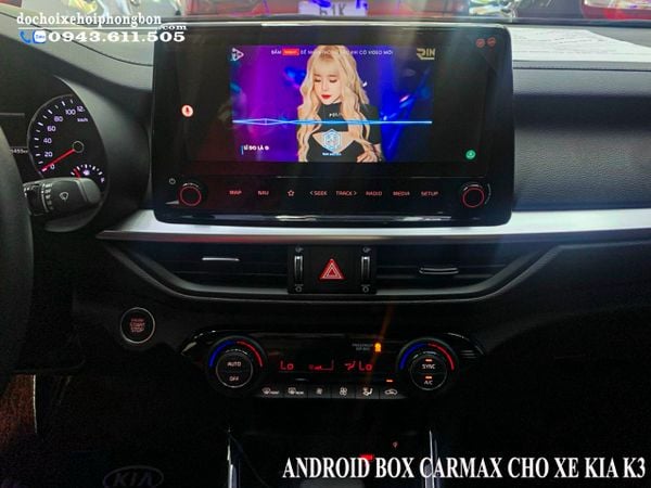 android-box-carmax-chuyen-man-hinh-zin-thanh-android-cho-kia-k3