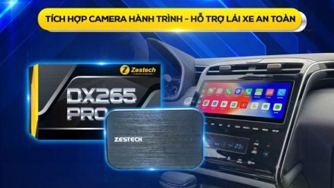android-box-dx265-pro-cho-xe-o-to