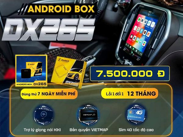 android-box-dx265-thuong-hieu-zestech