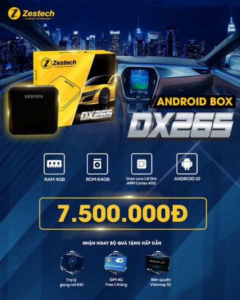 android-box-dx265-thuong-hieu-zestech