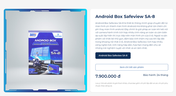 andriod-box-gan-cho-xe-o-to