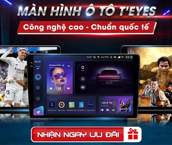 man-hinh-dvd-android