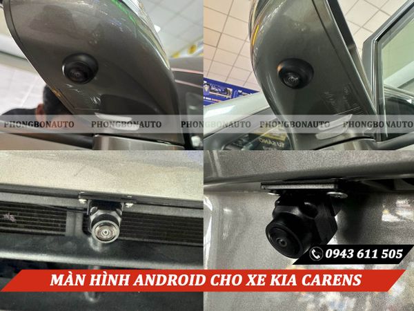 man-hinh-android-o-to-kia-carens-thuong-hieu-winca