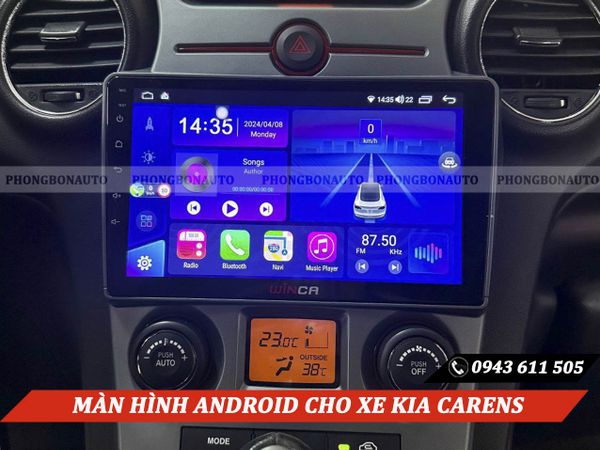 man-hinh-android-o-to-kia-carens-thuong-hieu-winca