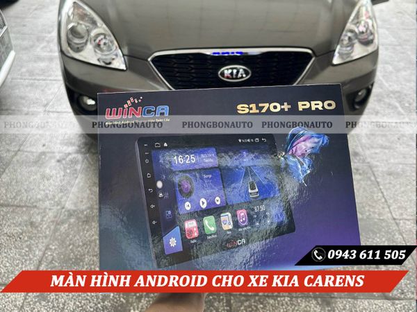 man-hinh-android-o-to-kia-carens-thuong-hieu-winca