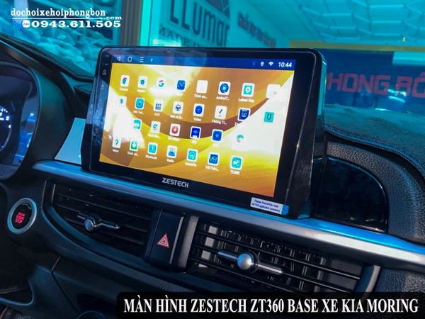 man-hinh-android-o-to-zestech-zt360-base-cho-xe-kia-morning