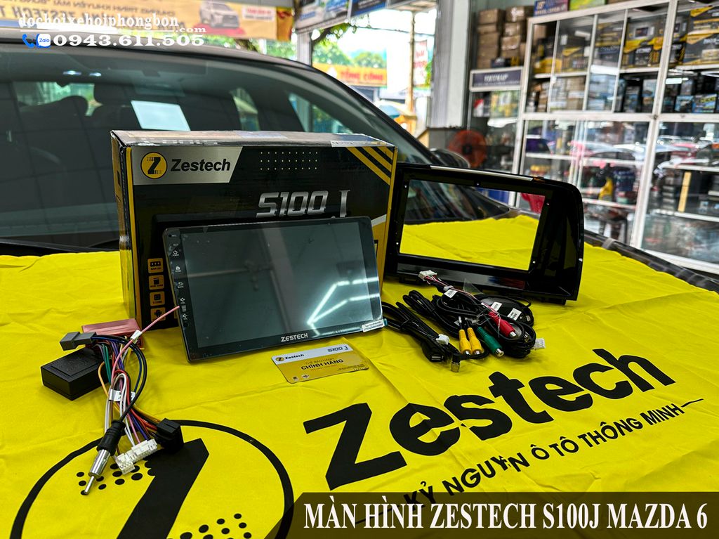 man-hinh-zestech-s100j-cho-xe-mazda-6