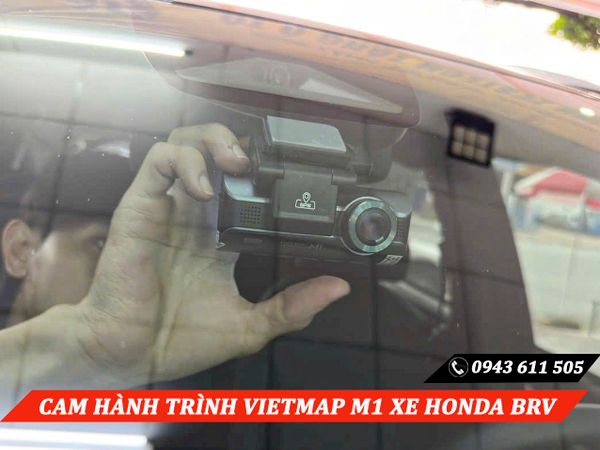 xe-honda-brv-lap-camera-hanh-trinh-vietmap-speedmap-m1