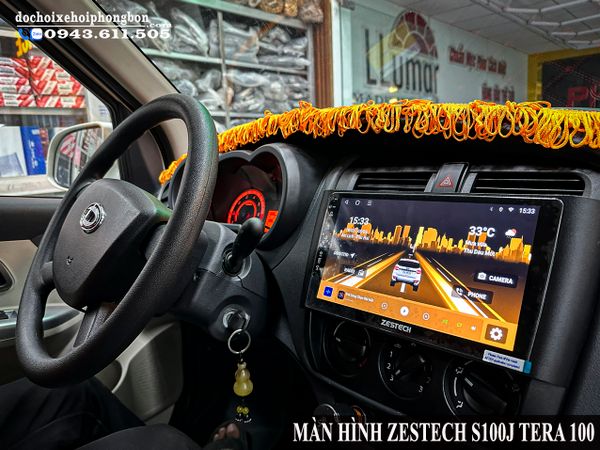 xe-tai-tera-100-lap-dat-man-hinh-zestech-100j