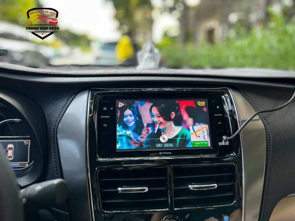 xe-toyota-vios-2022-lap-android-box-zestech-dx265-chinh-hang