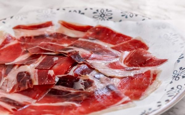 Dui-sau-Iberico-Bellota-36-thang-cat-lat-100g