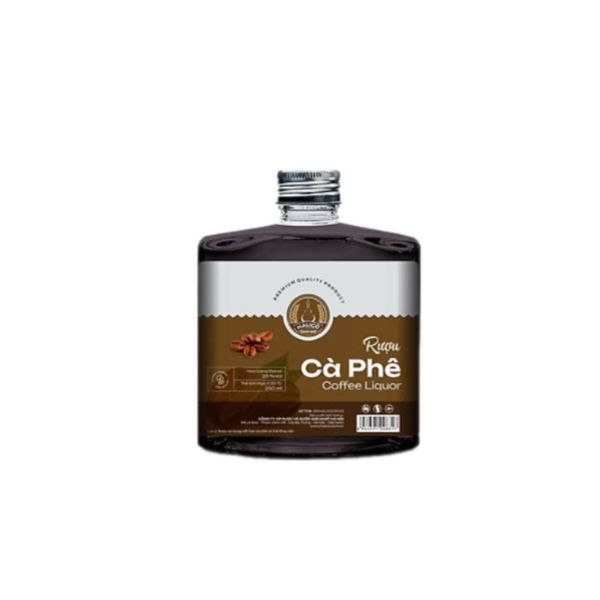 Ruou-Ca-Phe-Halico-25-250ml-Coffee-Liquor