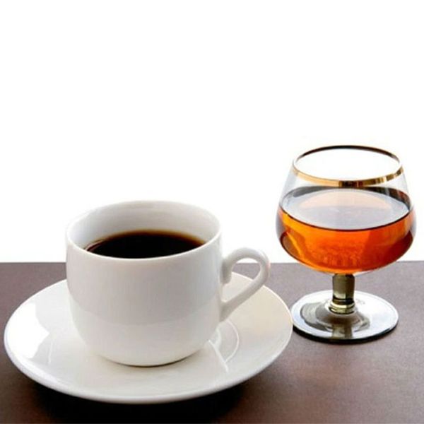 Ruou-Ca-Phe-Halico-25-250ml-Coffee-Liquor