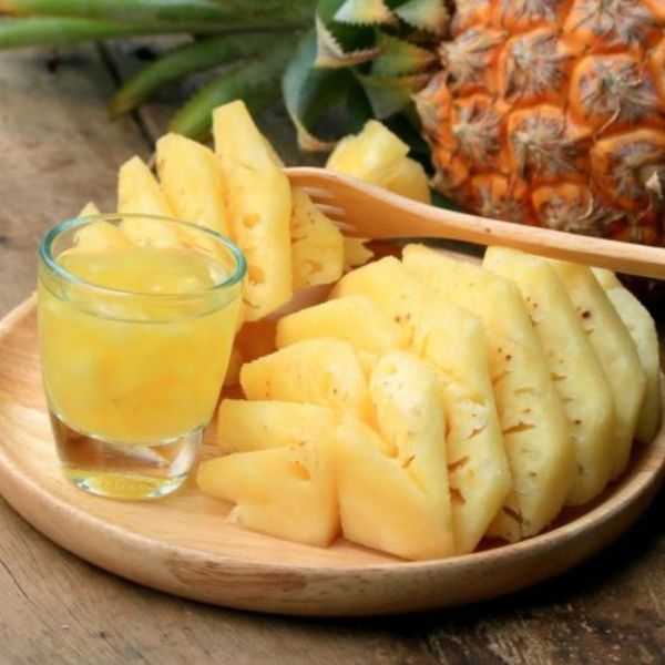 Ruou-Dua-Halico-19-5-250ml-Pineapple-Liquor