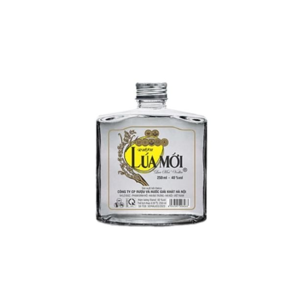 Ruou-Lua-Moi-Halico-40-250ml-Vodka