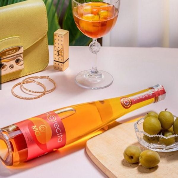 Ruou-mo-Florecita-375ml-14-5