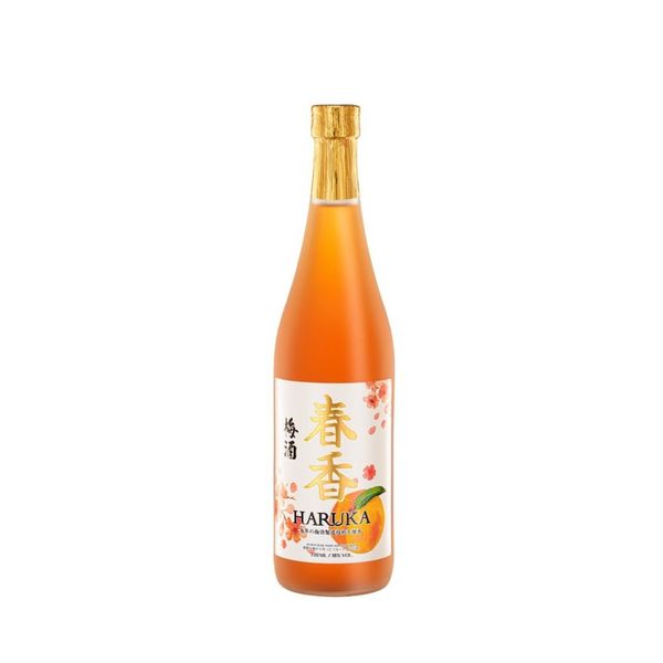 Ruou-mo-Nhat-Ban-Haruka-720ml-18-Umeshu