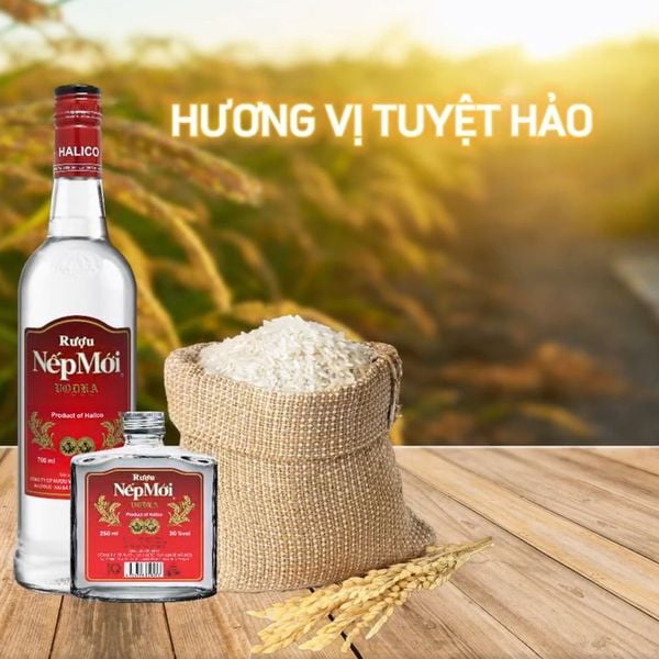 Ruou-Nep-Moi-Halico-30-250ml-Vodka