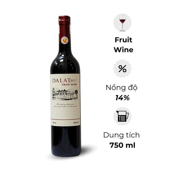 Ruou-Vang-Dalatbeco-Fruit-Wine-750-ml-12%-vol