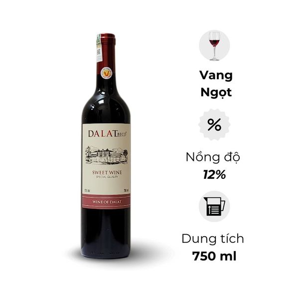 Ruou-Vang-Ngot-Dalatbeco-750-ml-12%-Vol
