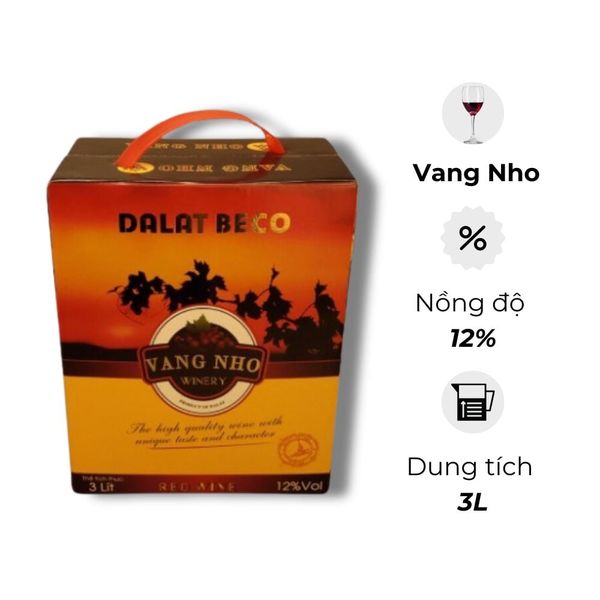 Ruou-Vang-Nho-Dalatbeco-Hop-3l-12%-Vol