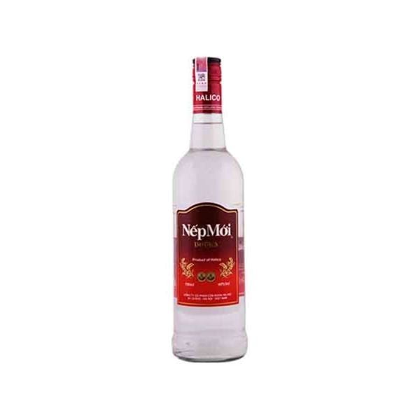 Ruou-Vodka-Nep-Moi-Halico-500ml