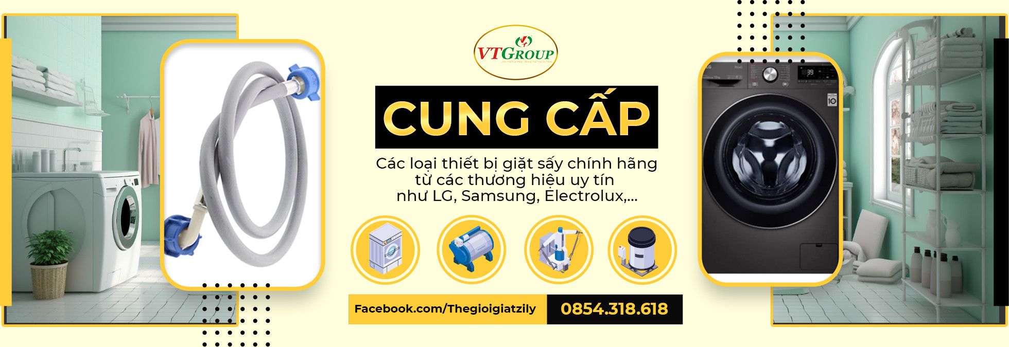 Bao Bì - Sọt Đựng Quần Áo