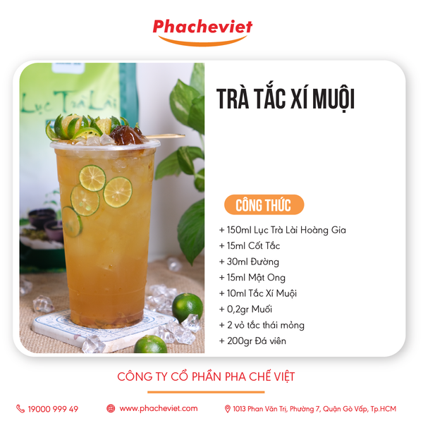 3. Các bước thực hiện