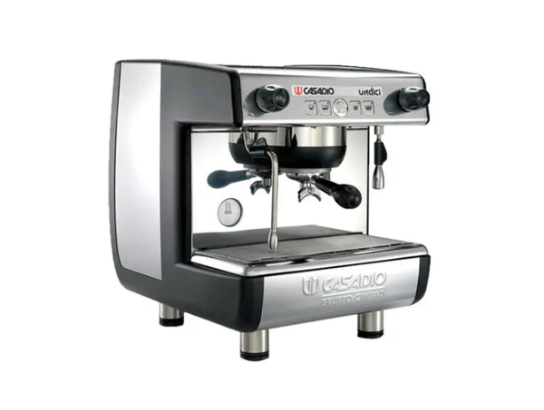 Combo máy pha cà phê CRM 3200