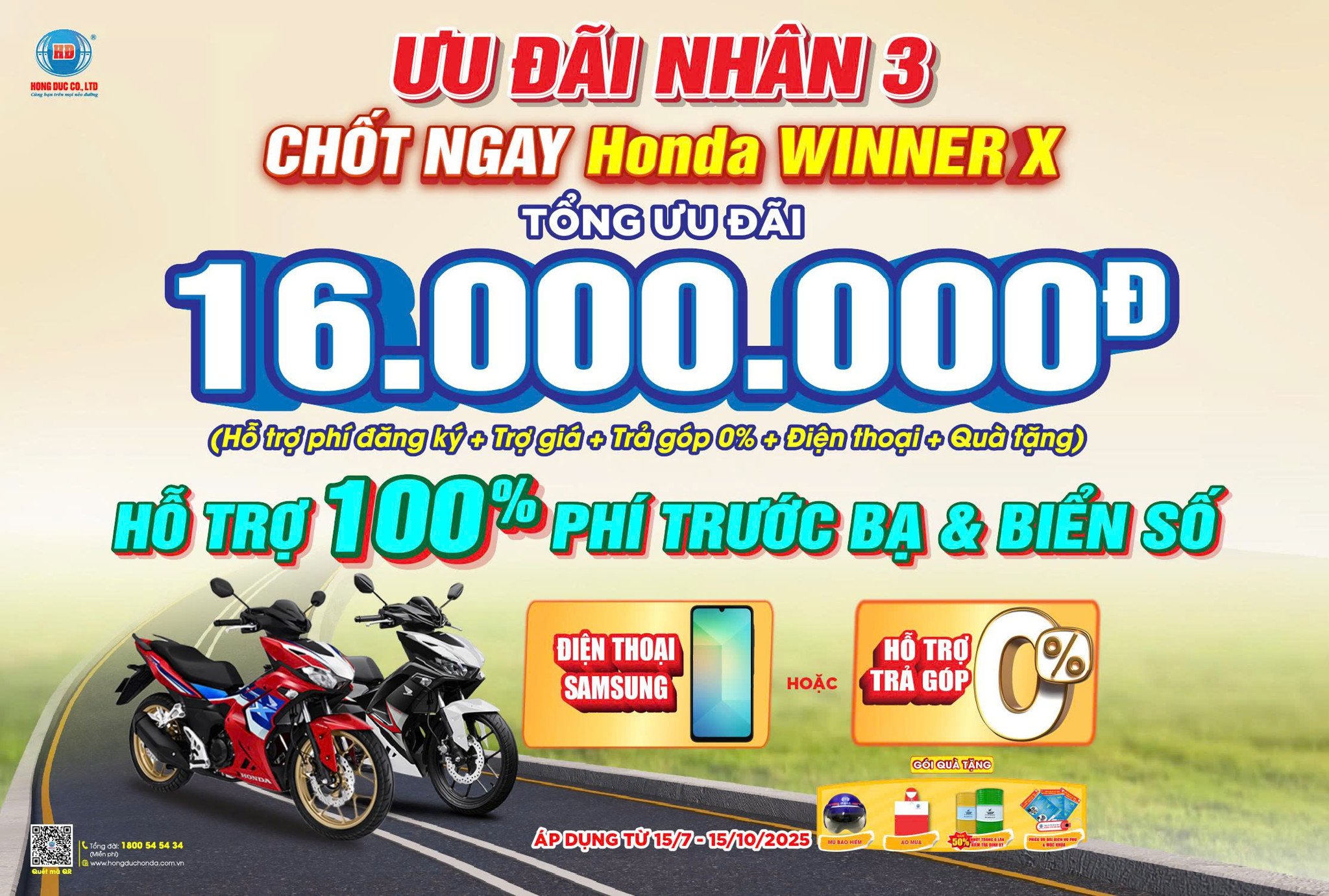 💥 MUA WINNER X HÔM NAY – NHẬN ƯU ĐÃI KHỦNG 16 TRIỆU